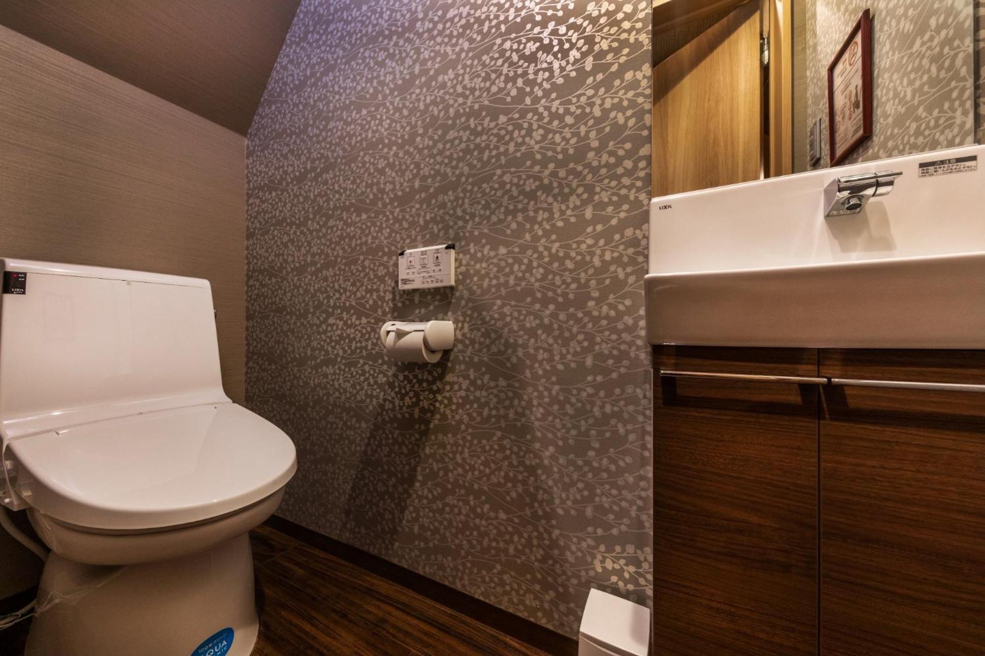 Shiki Homes Taimei - Vacation 17512v *