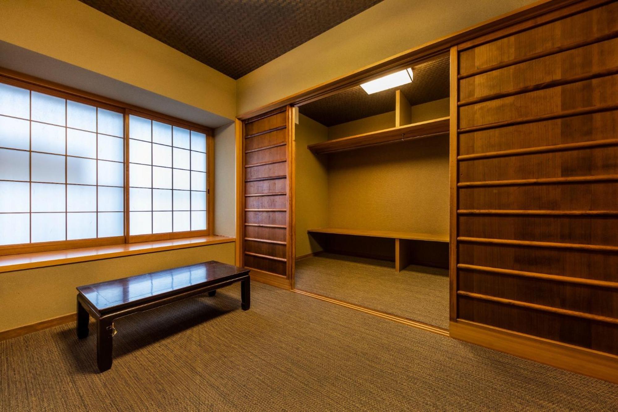 Shiki Homes Taimei - Vacation 17512v