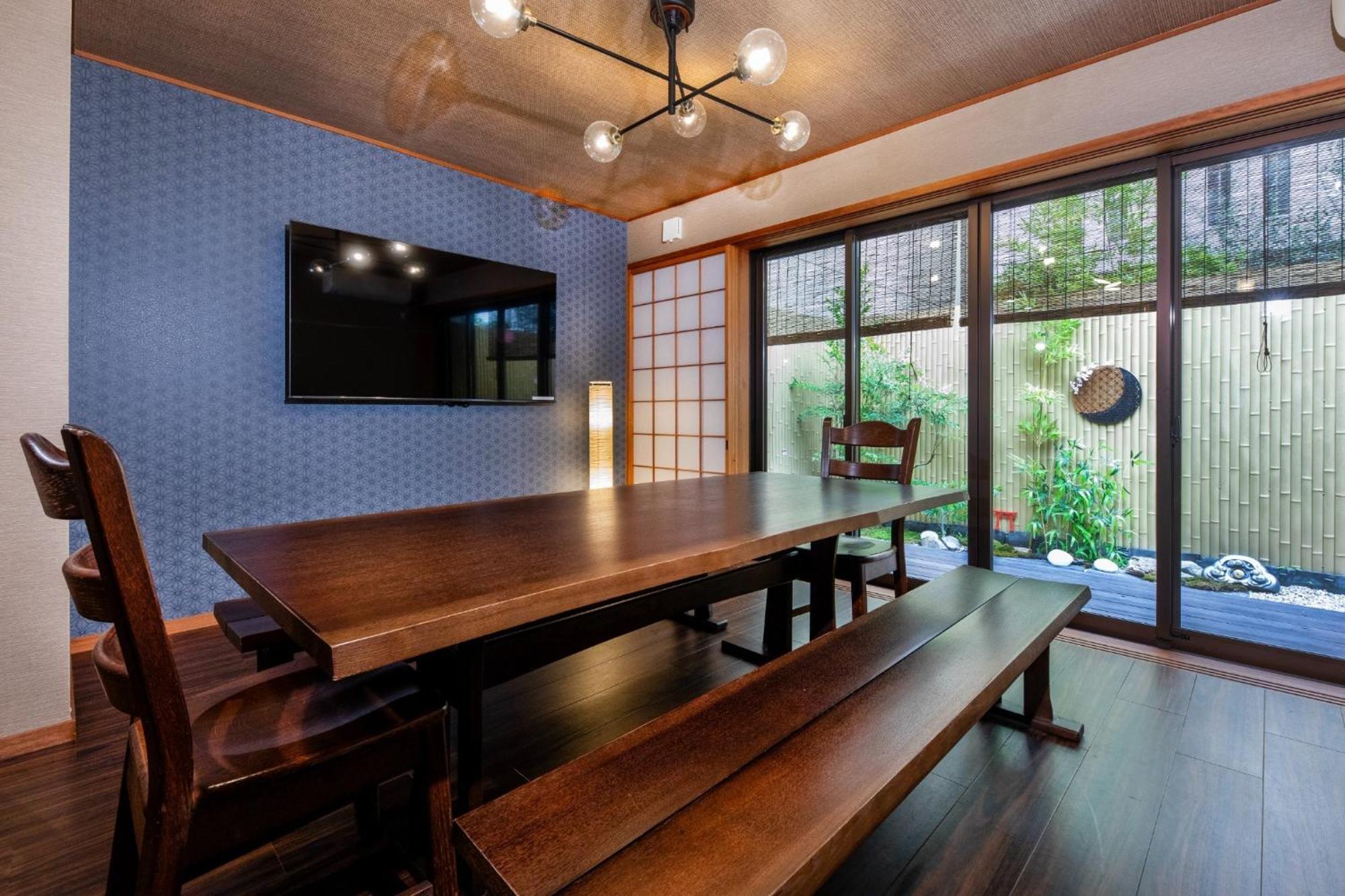 Ferienhaus Shiki Homes Taimei - Vacation 17512v *