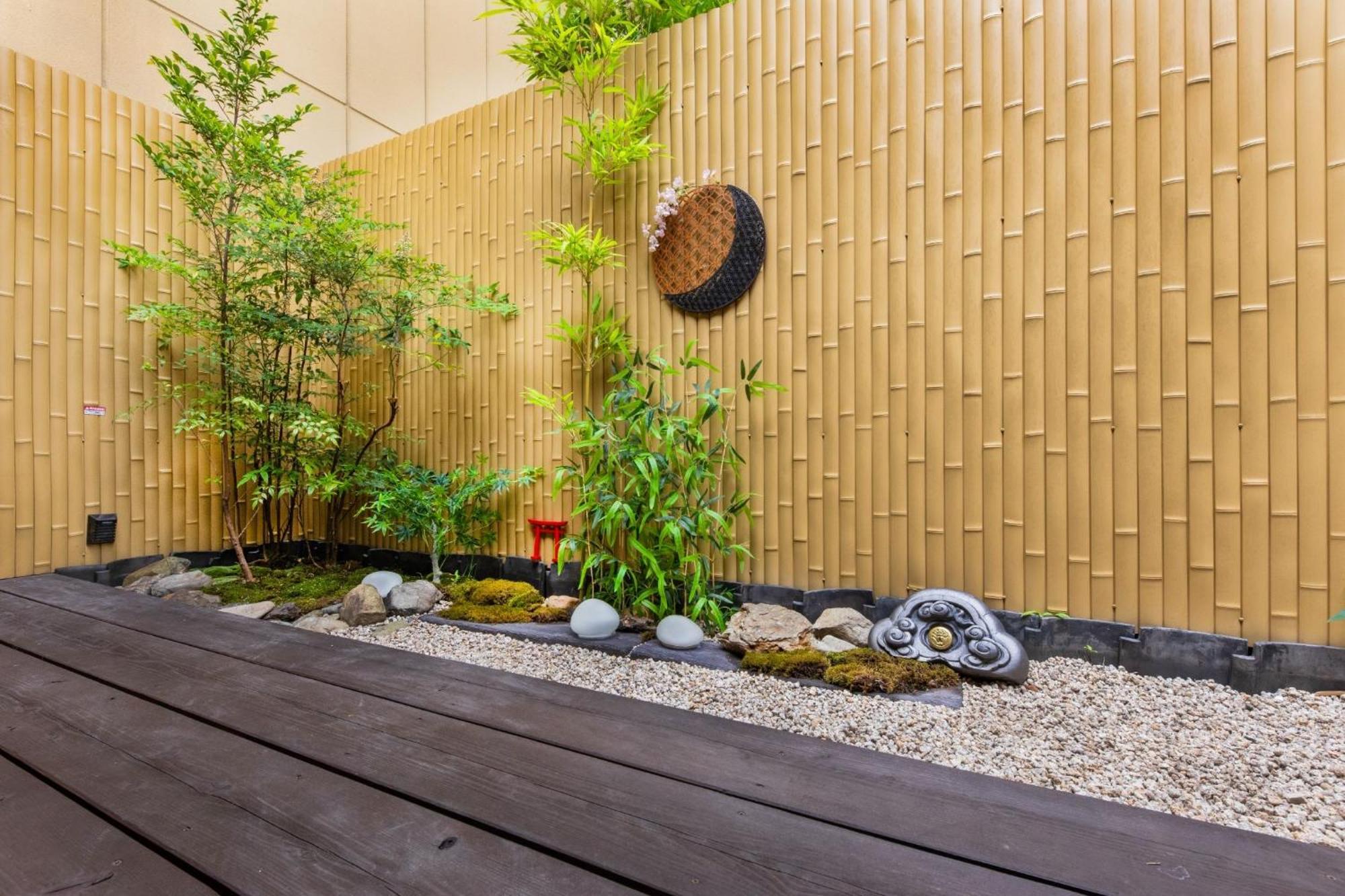 Ferienhaus Shiki Homes Taimei - Vacation 17512v *